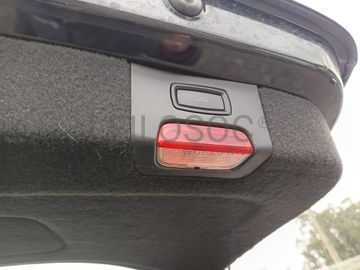 Porsche Cayenne S · Ano 2013