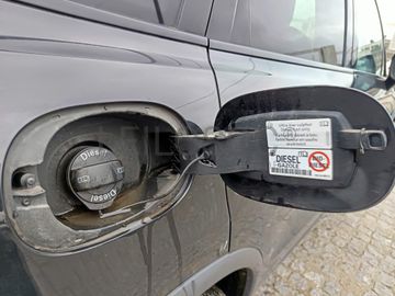 Porsche Cayenne S · Ano 2013