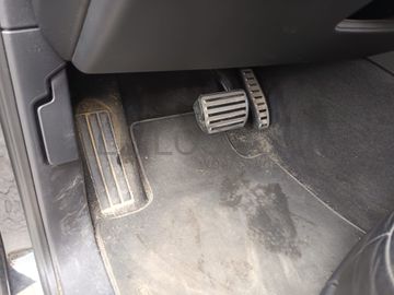 Porsche Cayenne S · Ano 2013