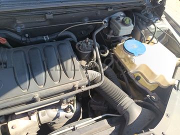 Mercedes-Benz B 180 CDI · Ano 2009