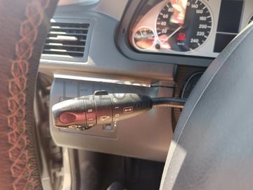 Mercedes-Benz B 180 CDI · Ano 2009