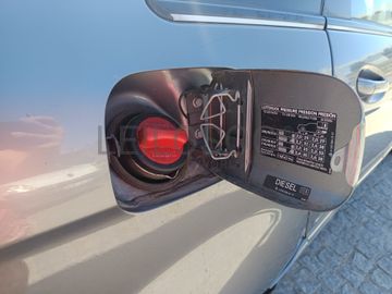 Mercedes-Benz B 180 CDI · Ano 2009