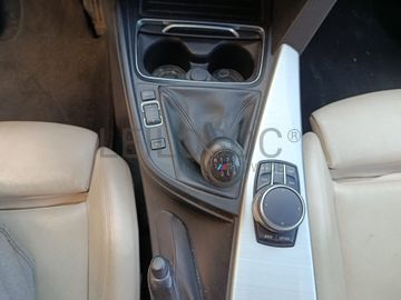 BMW 420 D · Ano 2017