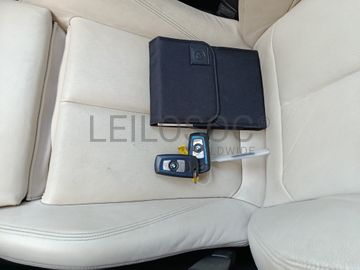 BMW 420 D · Ano 2017