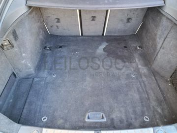 BMW 420 D · Ano 2017