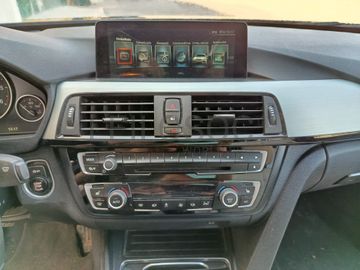BMW 420 D · Ano 2017