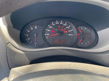 Renault Master · Ano 2016