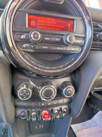 Mini One D · Ano 2014