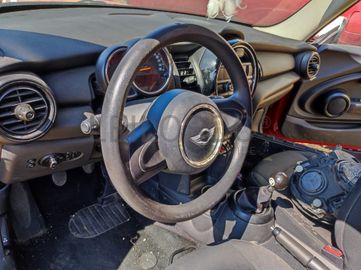 Mini One D · Ano 2014