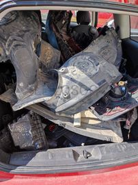 Mini One D · Ano 2014