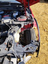 Mini One D · Ano 2014