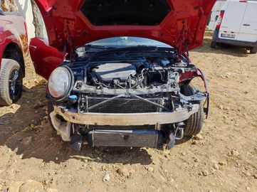 Mini One D · Ano 2014