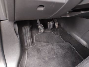 Renault Mégane · Ano 2009