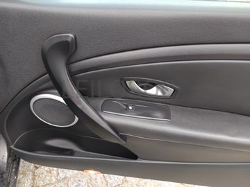 Renault Mégane · Ano 2009