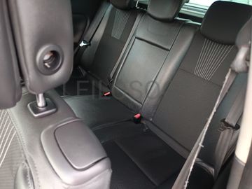 Renault Mégane · Ano 2009