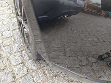 Renault Mégane · Ano 2009