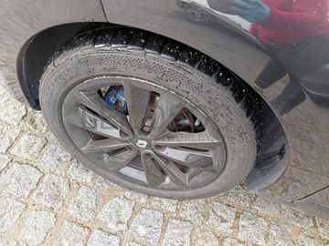 Renault Mégane · Ano 2009