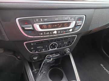 Renault Mégane · Ano 2009