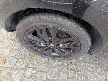 Renault Mégane · Ano 2009