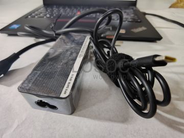 Portátil Lenovo ThinkPad E14 G2