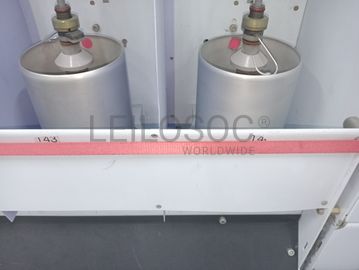 Equipamentos para a Indústria Têxtil