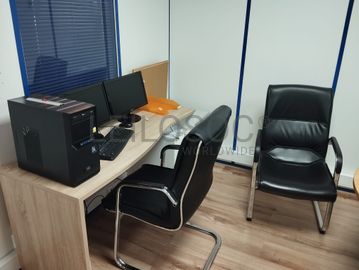 Material de Escritório