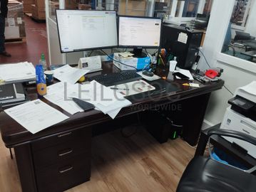 Material de Escritório 