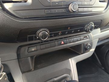 Toyota Proace · Ano 2020