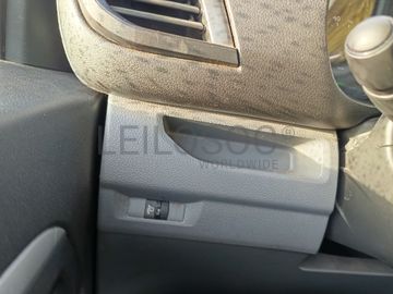 Toyota Proace · Ano 2020