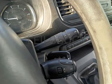 Toyota Proace · Ano 2020