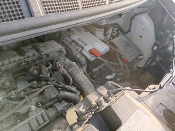 Toyota Proace · Ano 2020