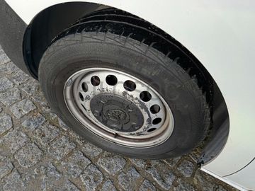 Toyota Proace · Ano 2020