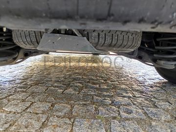 Toyota Proace · Ano 2020