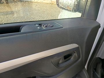 Toyota Proace · Ano 2020