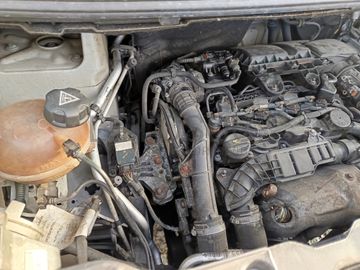 Toyota Proace · Ano 2020