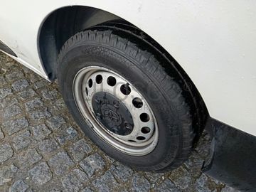 Toyota Proace · Ano 2020