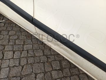 Opel Combo · Ano 2017