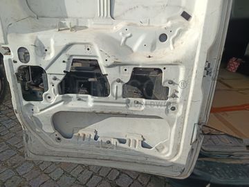 Opel Combo · Ano 2017