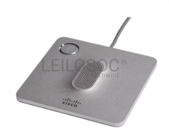 Kits de microphone Cisco 8832 (neufs, scellés)