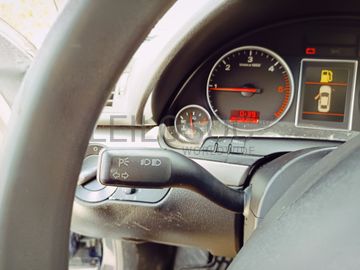 Audi A4 · Ano 2001