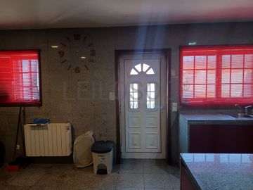 Moradia V5 · Lavra, Matosinhos