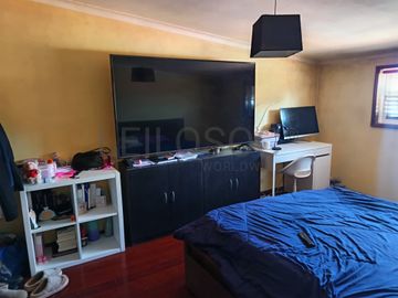 Moradia V5 · Lavra, Matosinhos