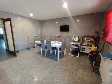 Moradia V5 · Lavra, Matosinhos