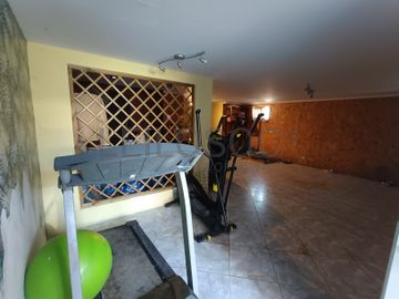 Moradia V5 · Lavra, Matosinhos