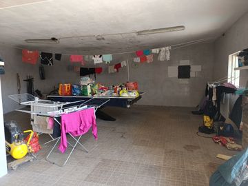 Moradia V5 · Lavra, Matosinhos