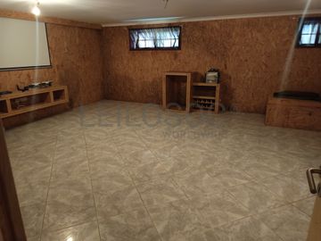 Moradia V5 · Lavra, Matosinhos