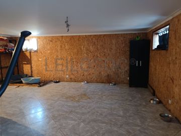 Moradia V5 · Lavra, Matosinhos