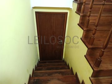 Moradia V5 · Lavra, Matosinhos