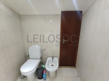 Moradia V5 · Lavra, Matosinhos