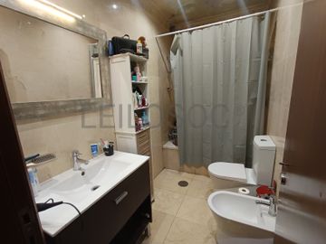 Moradia V5 · Lavra, Matosinhos